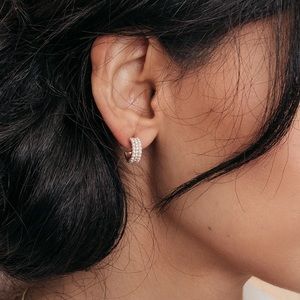 Olive & Piper Earrings